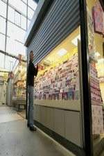 Watch Swansea Market Zoechip