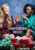 Watch Luxury Christmas for Less Zoechip
