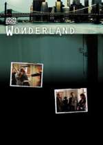 Watch Wonderland Zoechip