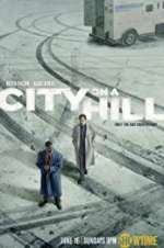 Watch City on a Hill Zoechip