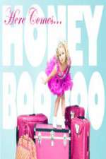 Watch Here Comes Honey Boo Boo Zoechip