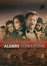Watch Alger Confidential Zoechip