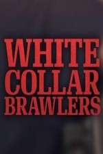 Watch White Collar Brawlers Zoechip