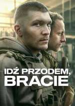 Watch IdÅº Przodem, Bracie Zoechip