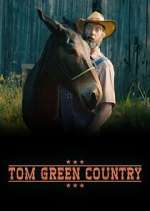Watch Tom Green Country Zoechip