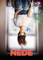 Watch Nede Zoechip