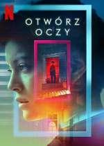 Watch OtwÃ³rz oczy Zoechip