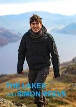 Watch The Lakes with Simon Reeve Zoechip