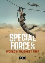 Watch Special Forces: World's Toughest Test Zoechip