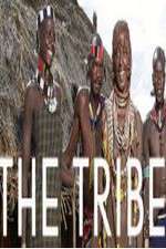 Watch The Tribe (2015) Zoechip