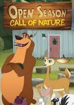 Watch Open Season: Call of Nature Zoechip
