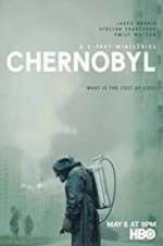 Watch Chernobyl Zoechip