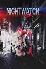 Watch Nightwatch: After Hours Zoechip