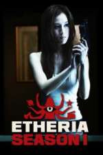 Watch Etheria Zoechip