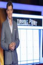 Watch Tipping Point: Lucky Stars Zoechip