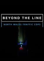 Watch Beyond the Line: North Wales Traffic Cops Zoechip