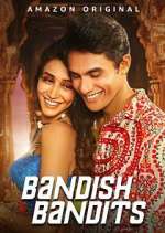 Watch Bandish Bandits Zoechip