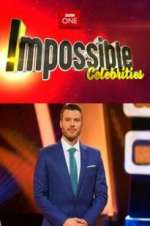 Watch Impossible Celebrities Zoechip