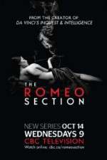 Watch The Romeo Section Zoechip