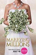Watch Marrying Millions Zoechip