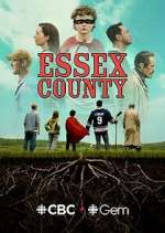 Watch Essex County Zoechip