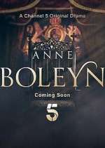 Watch Anne Boleyn Zoechip