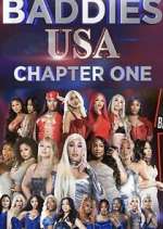 Watch Baddies USA Zoechip