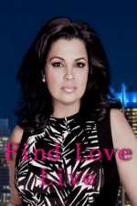 Watch Find Love Live Zoechip