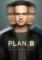 Watch Plan B Zoechip