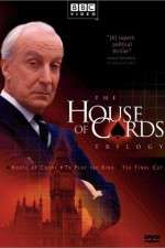 Watch House of Cards (1990) Zoechip
