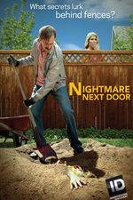 Watch Nightmare Next Door Zoechip
