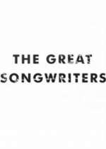 Watch The Great Songwriters Zoechip