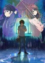 Watch Our Rainy Protocol Zoechip