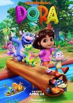 Watch Dora Zoechip
