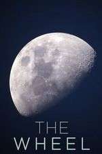 Watch The Wheel Zoechip