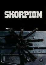 Watch Skorpion Zoechip