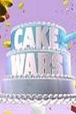 Watch Cake Wars Zoechip