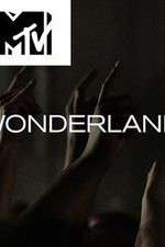 Watch MTV Wonderland Zoechip