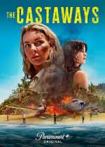 Watch The Castaways Zoechip