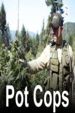 Watch Pot Cops Zoechip
