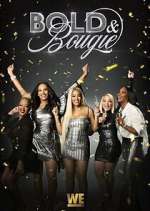 Watch Bold & Bougie Zoechip