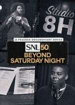Watch SNL50: Beyond Saturday Night Zoechip