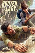 Watch Hooten & the Lady Zoechip