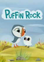 Watch Puffin Rock Zoechip