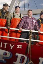 Watch Trawlermen Zoechip