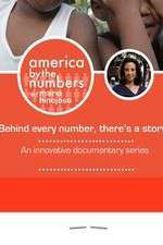 Watch America by the Numbers with Maria Hinojosa Zoechip