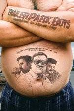 Watch Trailer Park Boys Zoechip