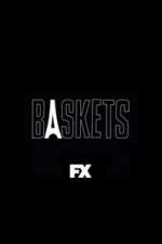 Watch Baskets Zoechip