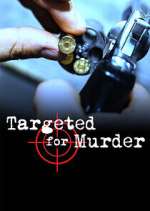 Watch Targeted for Murder Zoechip