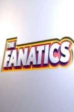 Watch The Fanatics Zoechip